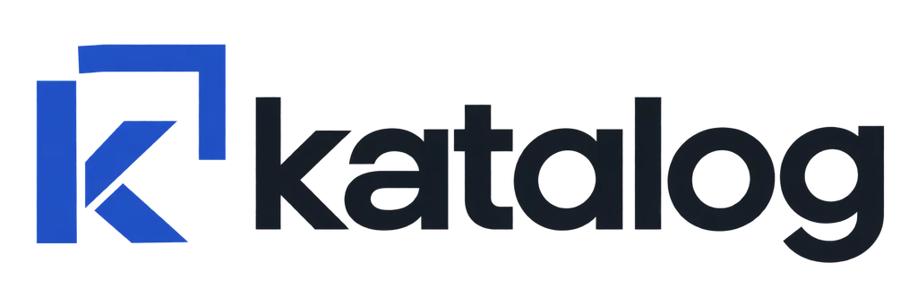 katalog