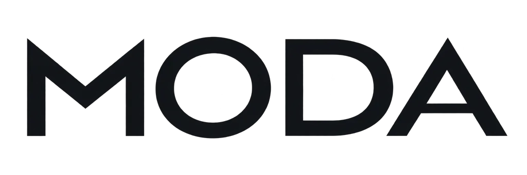 MODA
